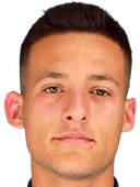 Kristiyan Gospodinov