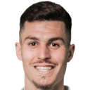 Facundo Queiroz Martínez