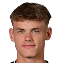 Marc Niclas Dühring