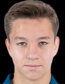 Evgeniy Kim Eduardovich