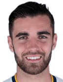 Yohanes Andreu Neeskens Ramírez