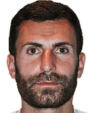 Nikoloz Galakhvaridze