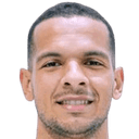 Leonardo Silva Lelis