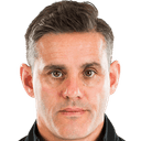 John Herdman