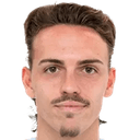 Ángel Recio Gutiérrez