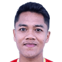 Rizqi Muhammad Abhirama