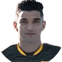 Anass Mohamed Eddaou