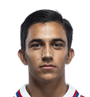 Armando Dylan Garza Guajardo