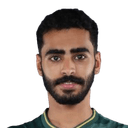 Abdulazeiz Haroun Ahmed Omar Alsheraifi