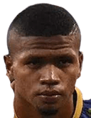 Jhildrey Alejandro Lasso Aranguren