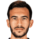 Ramazan Efecan Gülerce