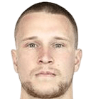 Stanislav Izhakovski