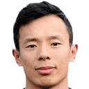 Karma Shedrup Tshering