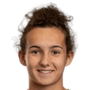 Isabell Schneiderbauer