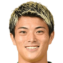 Kazuki Tanaka