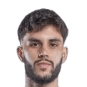 louis derbez estrada