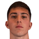 João Victor Silva Benassi