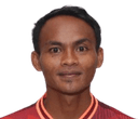 Iman Budi Hernandi