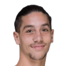 Florent Sanchez Da Silva