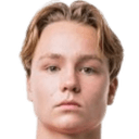 Andreas Rædergård Schjelderup