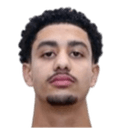 Faisal Abdulsalam Mokbel