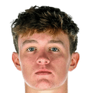 Joseph Peter McGlynn