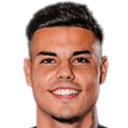 Gonçalo Moura Oliveira