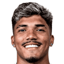 William Gomes Santos