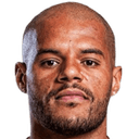 David Aparecido da Silva