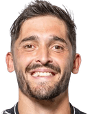 Diego Gustavo Mondino