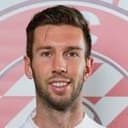 Massimiliano Tagliani