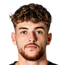 Pedro Jorge Gonçalves Malheiro