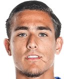 Daniel Edward Peter Imray