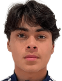 Kiano Falcao Casamalhuapa Morales