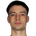 Damián Canedo Midón