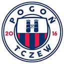 Pogon Tczew (w)