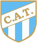 Atletico Tucuman U20