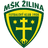 MSK Zilina U19
