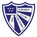 Cruzeiro RS U20