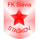 Slavia Staskov