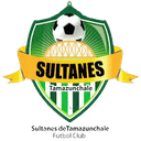Sultanes de Tamazunchale