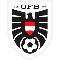 Austria (W) U20
