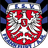 FSV Frankfurt U19