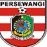 Persewangi B.