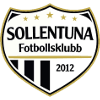 Sollentuna FF