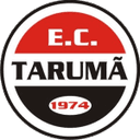 Taruma U20
