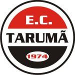 Taruma U20