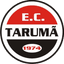 Taruma U20