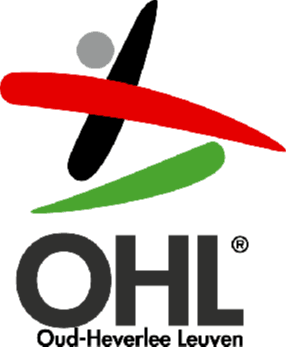 Oud Heverlee Leuven (w)