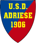 US Adriese 1906